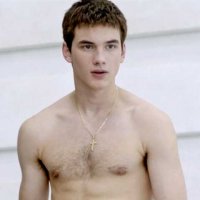 Gerontophilia - Extrait 1 - VO - (2013)