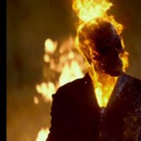 Ghost Rider : L'Esprit de Vengeance - Extrait 8 - VF - (2012)