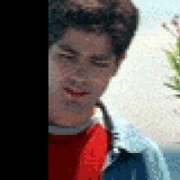 Harvard story - Extrait 6 - VF - (2001)