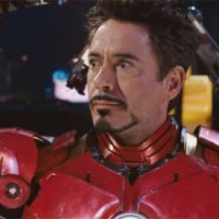 Iron Man 2 - Extrait 2 - VO - (2010)