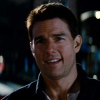 Jack Reacher - Extrait 1 - VO - (2012)