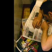 Je suis supporter du Standard - Extrait 4 - VF - (2012)