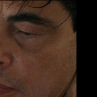 Jimmy P. - Extrait 1 - VO - (2013)