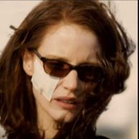 L'Affaire Rachel Singer - Extrait 6 - VF - (2010)