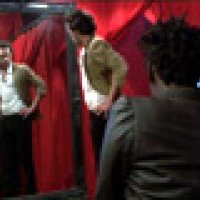 L'Age d'homme... maintenant ou jamais - Extrait 3 - VF - (2006)