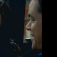 L'Agence - Extrait 6 - VF - (2011)