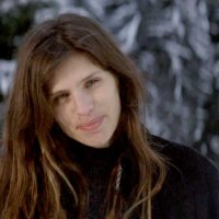 L'Amour est un crime parfait - Extrait 1 - VF - (2013)
