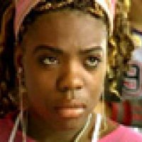 L'Ecole pour tous - Extrait 7 - VF - (2005)