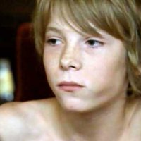 La Blonde aux seins nus - Extrait 2 - VF - (2009)
