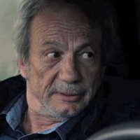 La Braconne - Extrait 1 - VF - (2014)