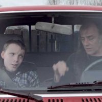 La Cinquième Saison - Extrait 2 - VF - (2012)