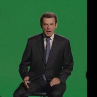 La Conquête - Extrait 5 - VF - (2011)