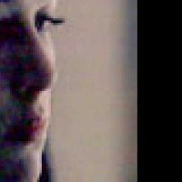 La Disparue de Deauville - Extrait 5 - VF - (2007)