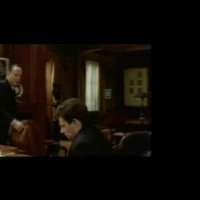 Laissez-passer - Extrait 4 - VF - (2001)