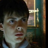 Le Monde de Narnia : L'Odyssée du Passeur d'aurore - Extrait 6 - VF - (2010)