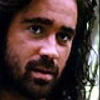 Le Nouveau monde - Extrait 5 - VF - (2005)