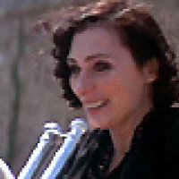Le Parfum de la dame en noir - Extrait 3 - VF - (2004)