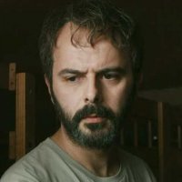 Le Passé - Extrait 5 - VF - (2013)