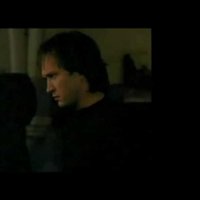 Le Pharmacien de garde - Extrait 4 - VF - (2002)