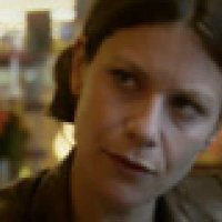 Le Plaisir de chanter - Extrait 3 - VF - (2007)