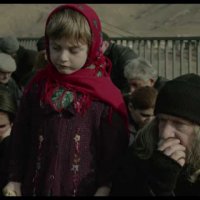 Le Président - Extrait 5 - VO - (2014)