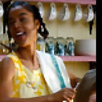 Le Secret de Lily Owens - Extrait 4 - VO - (2008)