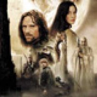 Le Seigneur des anneaux : les deux tours - Extrait 20 - VF - (2002)