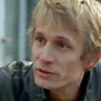 Le Silence de Lorna - Extrait 11 - VF - (2008)