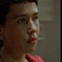 Le Silence de Lorna - Extrait 9 - VF - (2008)