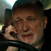 Le Transporteur III - Extrait 20 - VF - (2008)