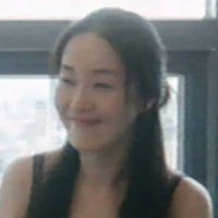 Les Femmes de mes amis - Extrait 1 - VO - (2009)