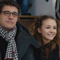 Les Papas du dimanche - Extrait 12 - VF - (2012)