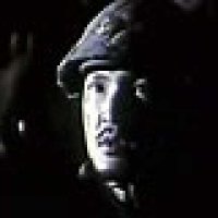 Lettres d'Iwo Jima - Extrait 9 - VO - (2006)