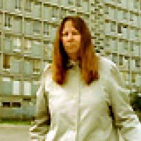 Louise-Michel - Extrait 8 - VF - (2008)