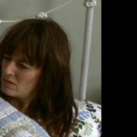 Ma meilleure amie, sa soeur et moi - Extrait 2 - VO - (2011)