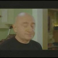 Madame Edouard - Extrait 5 - VF - (2003)