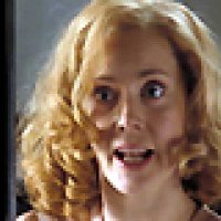 Miss Pettigrew - Extrait 3 - VO - (2008)