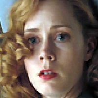 Miss Pettigrew - Extrait 5 - VO - (2008)
