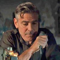 Monuments Men - Extrait 20 - VF - (2014)