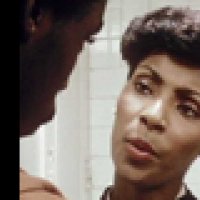 My Brother's Wedding - Extrait 3 - VO - (1983)