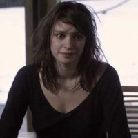 Ne nous soumets pas à la tentation - Extrait 2 - VF - (2010)