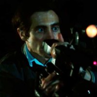 Night Call - Extrait 2 - VO - (2014)
