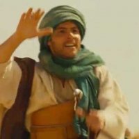 Or Noir - Extrait 16 - VF - (2011)