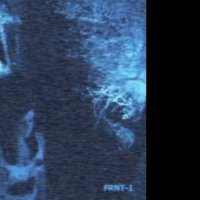 Paranormal Activity 2 - Extrait 12 - VF - (2010)