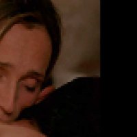 Partir - Extrait 5 - VF - (2009)