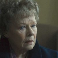 Philomena - Extrait 5 - VF - (2013)