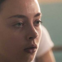 Polina, Danser Sa Vie - Extrait 5 - VF - (2016)