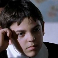 Rouge comme le ciel - Extrait 1 - VO - (2006)
