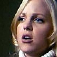 Scary Movie 4 - Extrait 5 - VF - (2006)