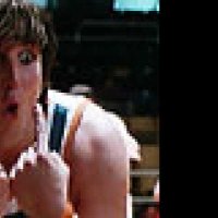 Semi-Pro - Extrait 8 - VO - (2008)